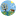 fermaberry.ru favicon