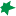 fermabot.ru favicon