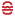 fermaburger.ru favicon