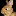 fermadoma.ru favicon