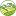 fermaeda.ru favicon
