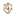 fermaganino.ru favicon