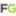 fermagroup.ru favicon