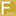 fermainbox.ru favicon