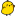 fermalive.ru favicon