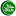 fermamag.ru favicon