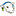 fermaplus.by favicon