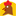 fermaptic.ru favicon