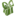 fermaradosti.ru favicon