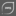 fermard.ru favicon