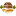 fermasadogorod.ru favicon