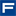 fermax-spb.ru favicon