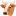 fermbiz.ru favicon