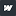fermenter.ru favicon