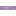 fermentus.ru favicon