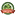 fermer-koshelev.ru favicon
