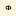 fermer-michurino.ru favicon