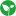 fermer-pp.ru favicon