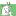 fermer-romashka.ru favicon