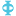 fermer05.ru favicon