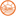 fermerdomrf.ru favicon
