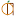 fermerfresh.ru favicon