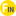 fermerin.ru favicon