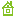 fermermag.ru favicon