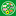 fermernso.ru favicon