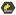 fermerok174.ru favicon
