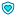 fermerpetrov.ru favicon