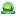 fermerskaya-lavka61.ru favicon