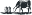 fermertomska.ru favicon