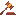 fermerus.ru favicon
