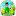 fermervrn.ru favicon