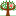 fermilon.ru favicon