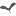 fermobrussia.ru favicon
