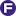 fernando-digital.ru favicon