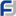 feron.ru favicon