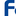 feron.su favicon