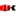 feroxkion.ru favicon