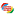 ferraantikor.ru favicon