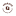 ferrado.ru favicon