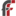 ferrale.ru favicon