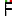 ferrara-design.ru favicon