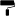 ferraradesign.ru favicon
