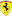 ferrari-club.ru favicon