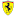 ferrari-in-miami.ru favicon