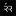 ferraskin.ru favicon