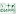 ferre-locks.ru favicon